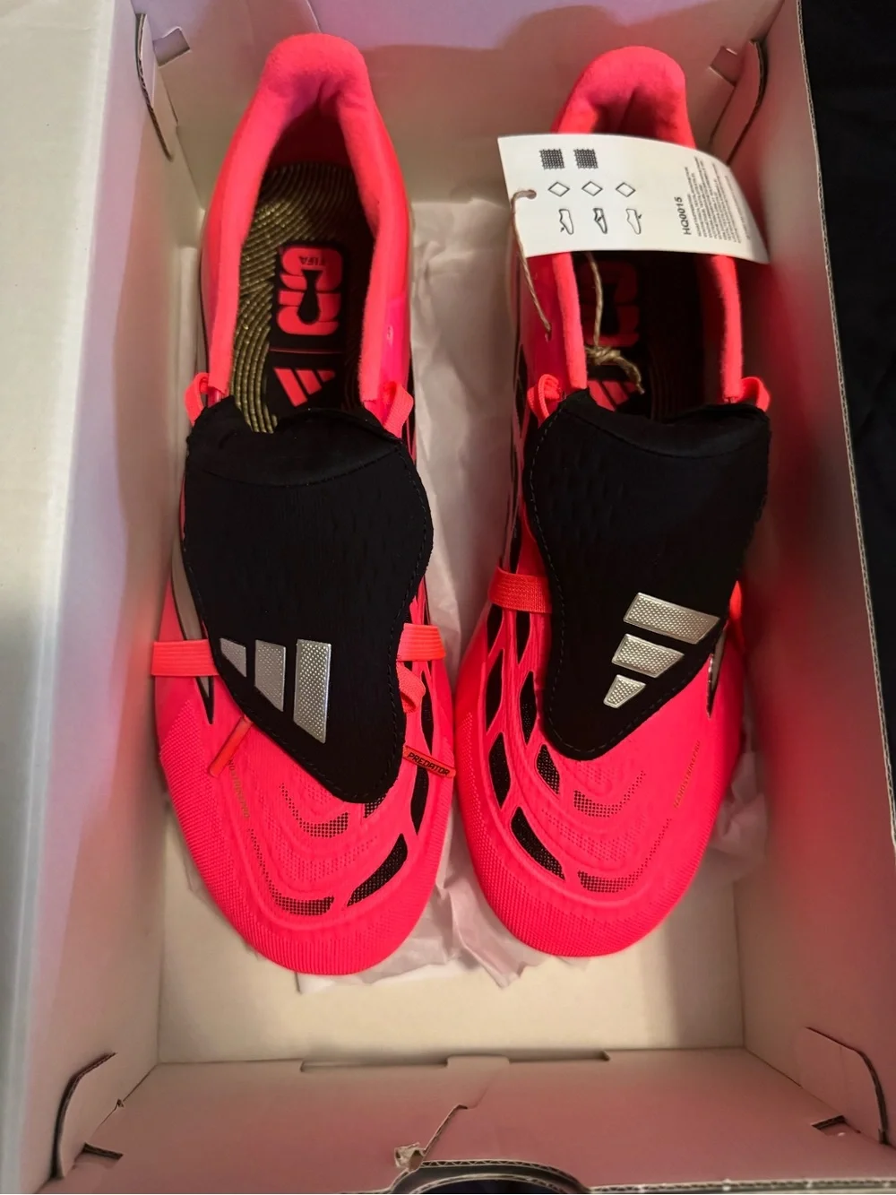 adidas low cut